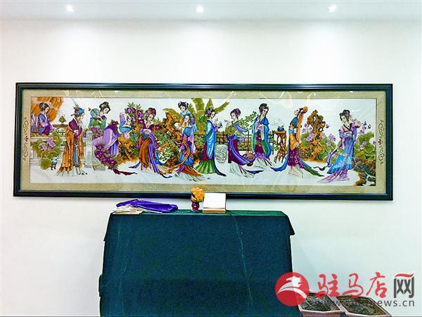 yuanzh1605124.jpg