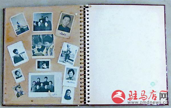 yuanzh1605125.jpg