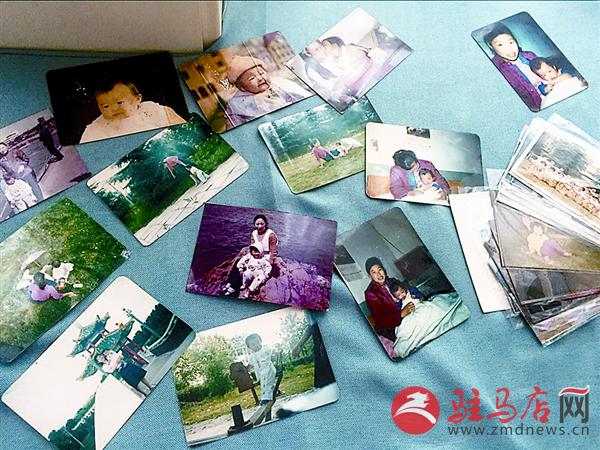 yuanzh1605126.jpg