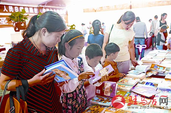 wangk160624.jpg