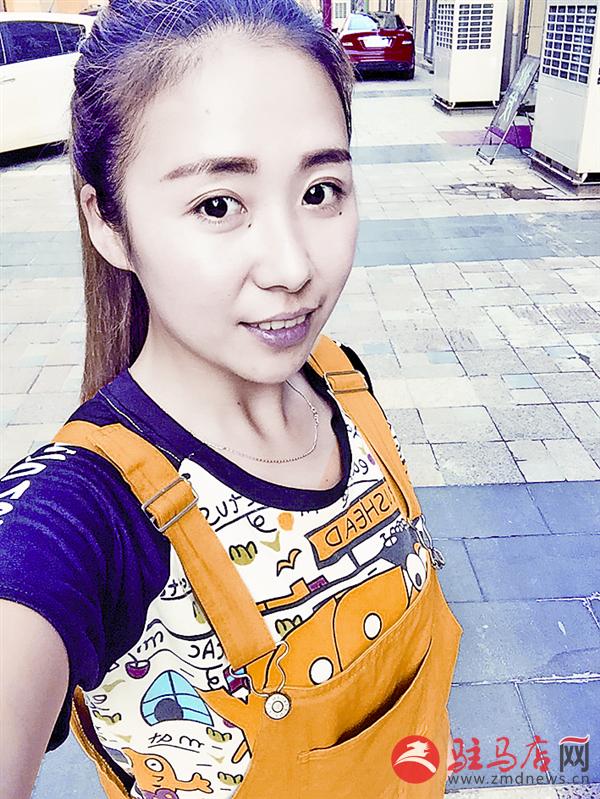 yuanzh160626.jpg