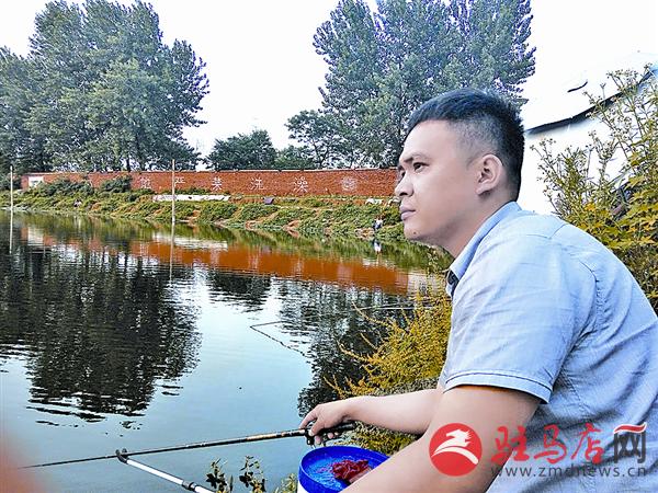 yuanzh160625.jpg