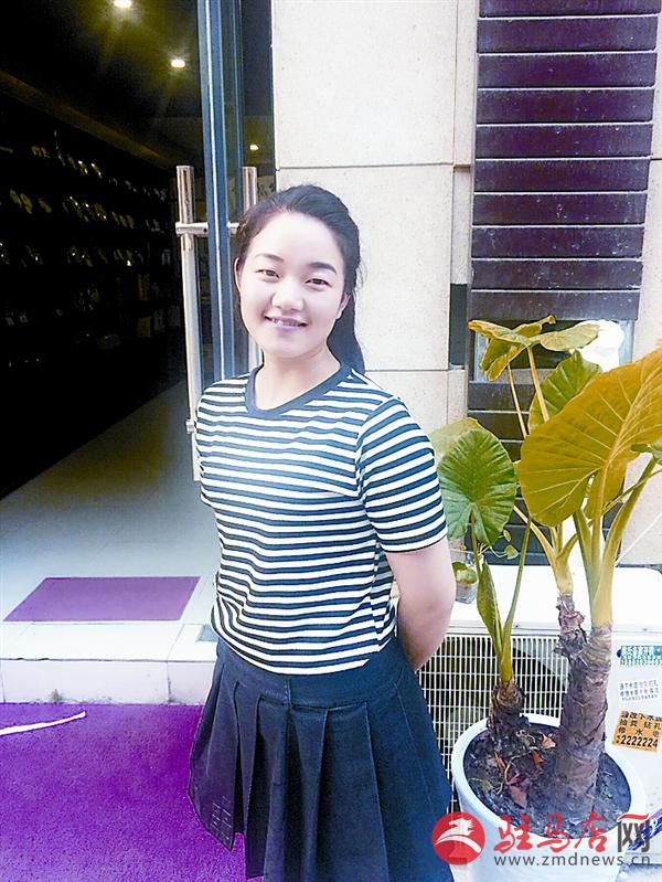 yuanzh160627.jpg