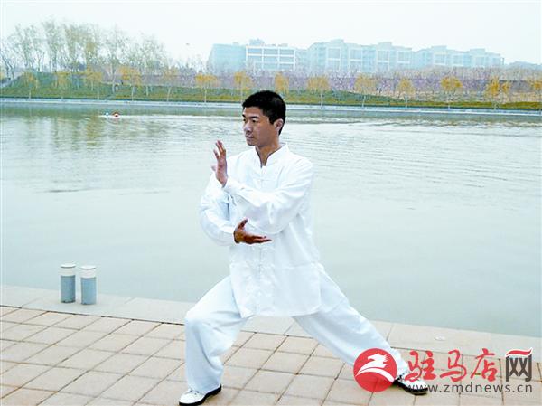 yuanzh160622.jpg