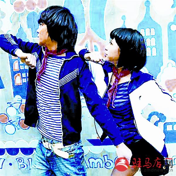wangk160625.jpg
