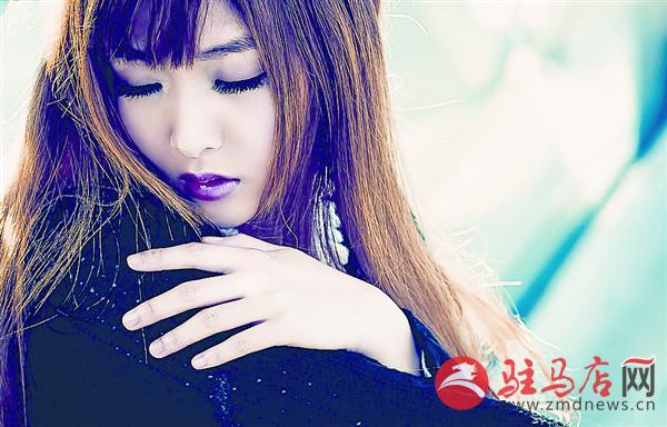 wangk160634.jpg