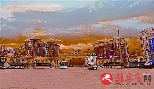 wangk160635.jpg
