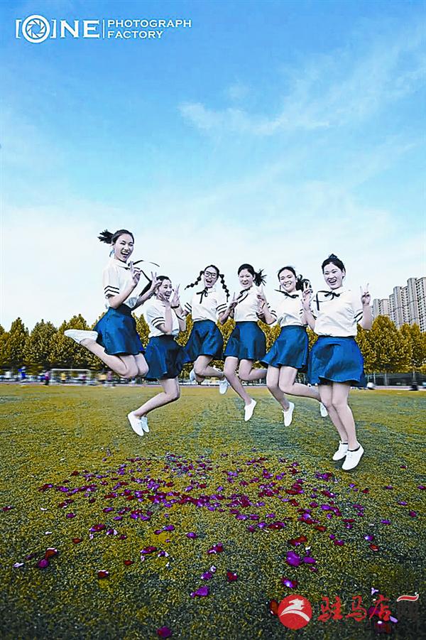 wangk160636.jpg