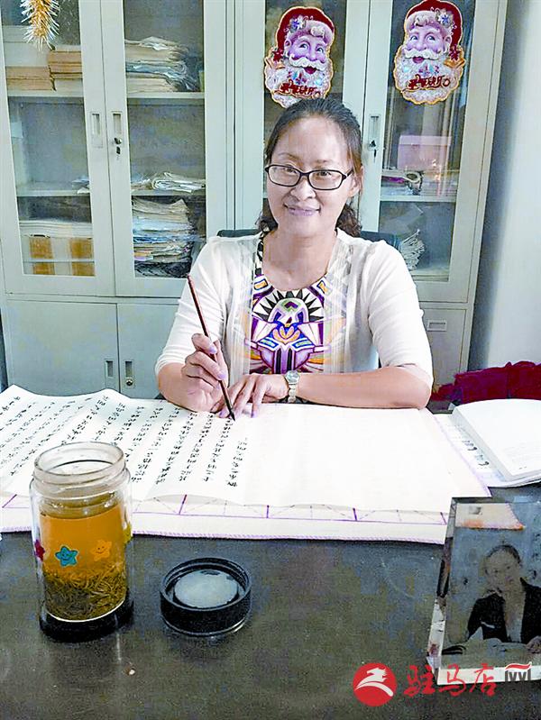 yuanzh160644.jpg