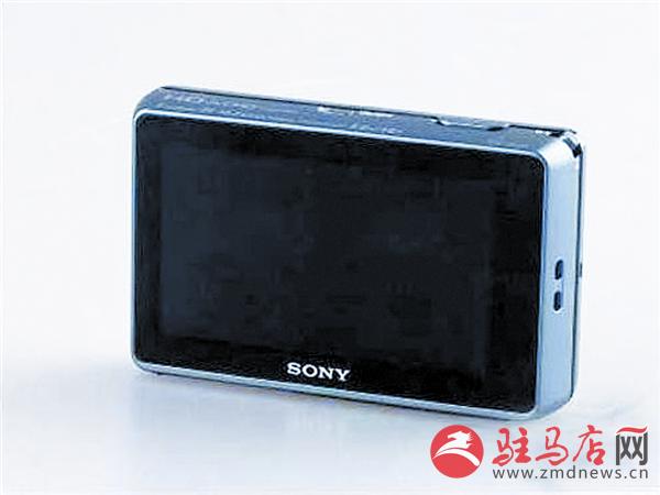 wangk160693.jpg