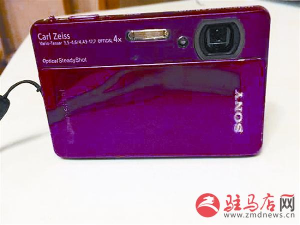 wangk160694.jpg