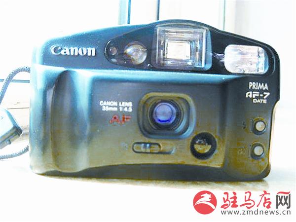 wangk1606921.jpg