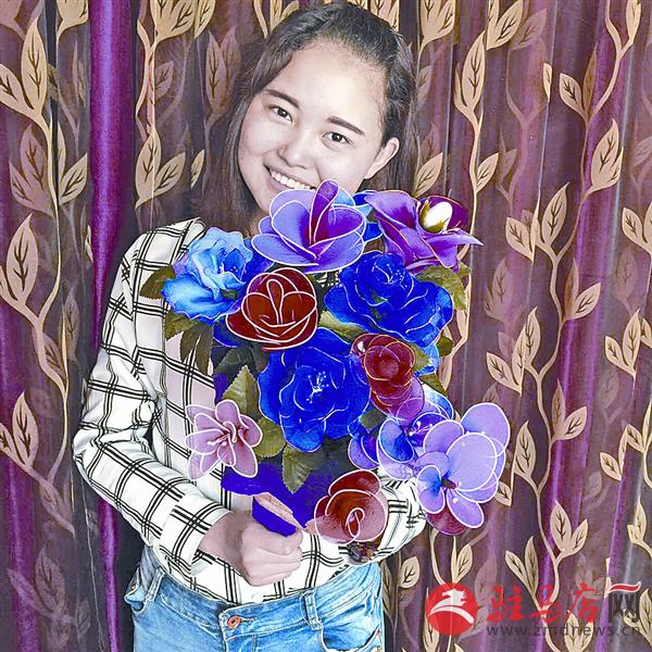 wangk160696.jpg