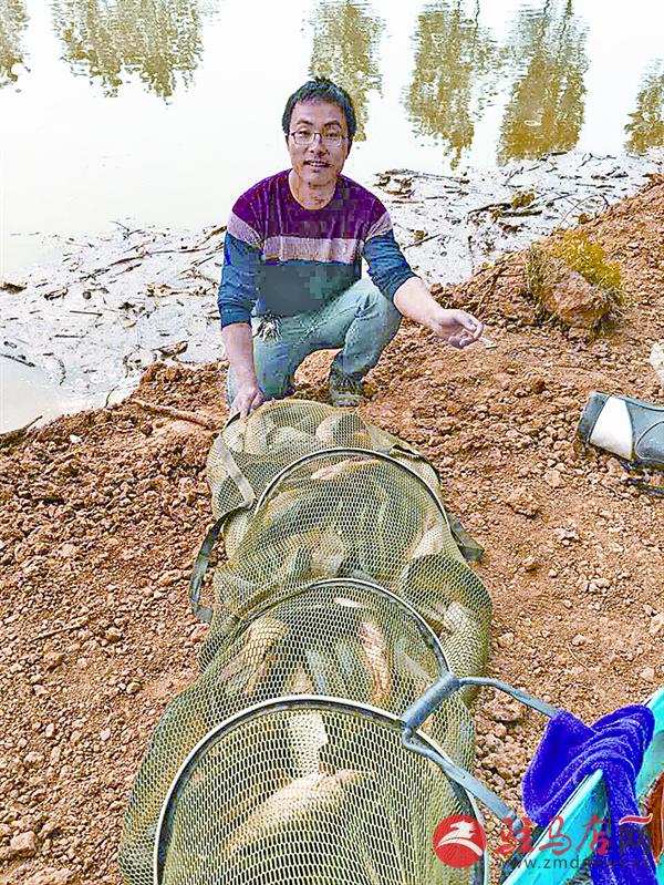 yuanzh16073.jpg