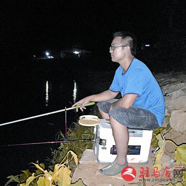 yuanzh16074.jpg