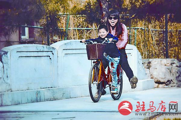 wangk160737.jpg