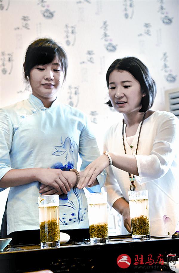 yuanzh160767.jpg