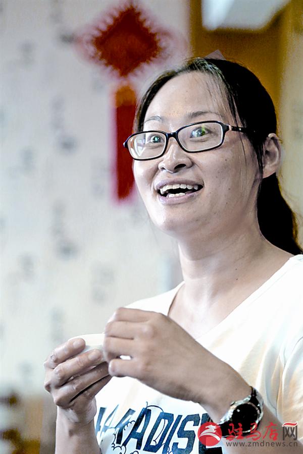 yuanzh160768.jpg
