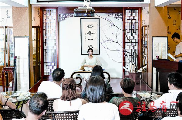 yuanzh160772.jpg