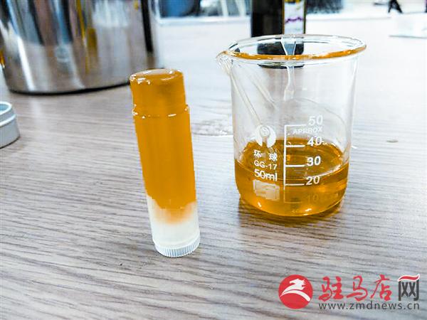 yuanzh160785.jpg