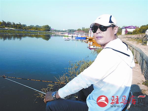 wangk1607101.jpg