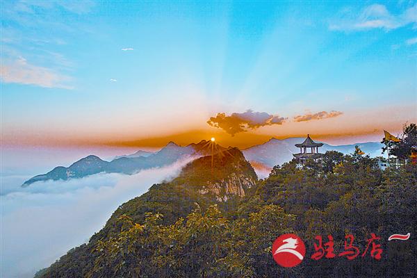 yuanzh160810.jpg