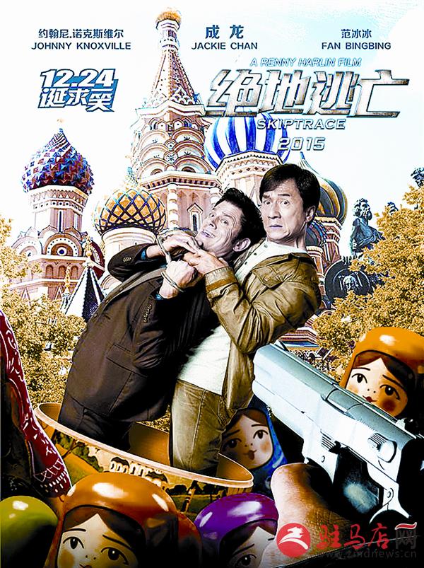 wangk16080.jpg