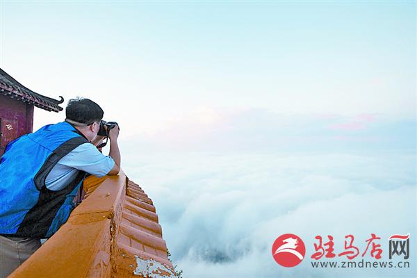 yuanzh160812.jpg