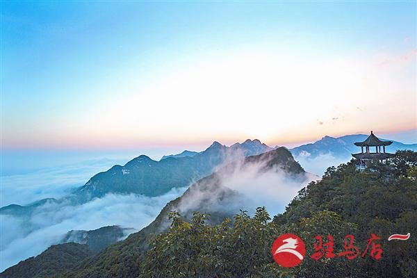 yuanzh16089.jpg
