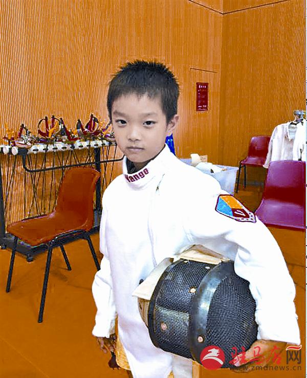 yuanzh160817.jpg