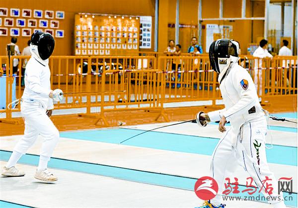 yuanzh160818.jpg