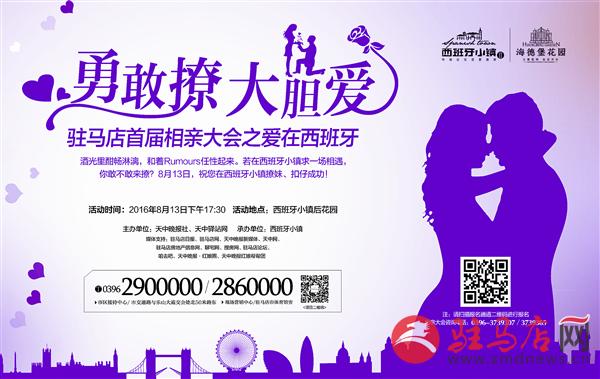 yuanzh160852.jpg
