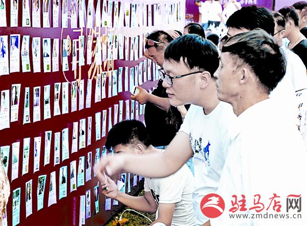 yuanzh160872.jpg