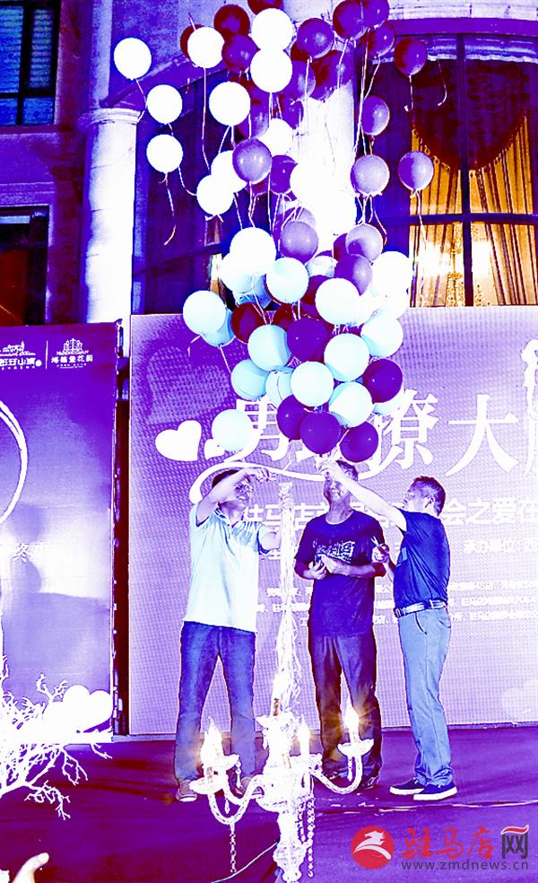 yuanzh160873.jpg