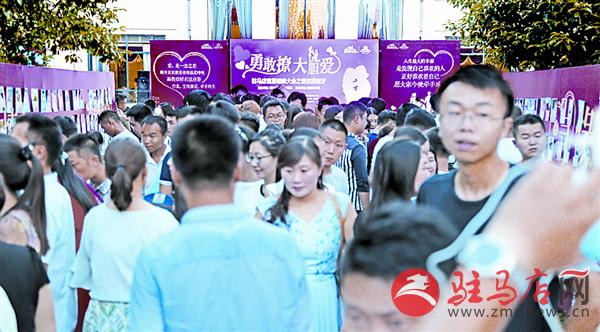 yuanzh160875.jpg