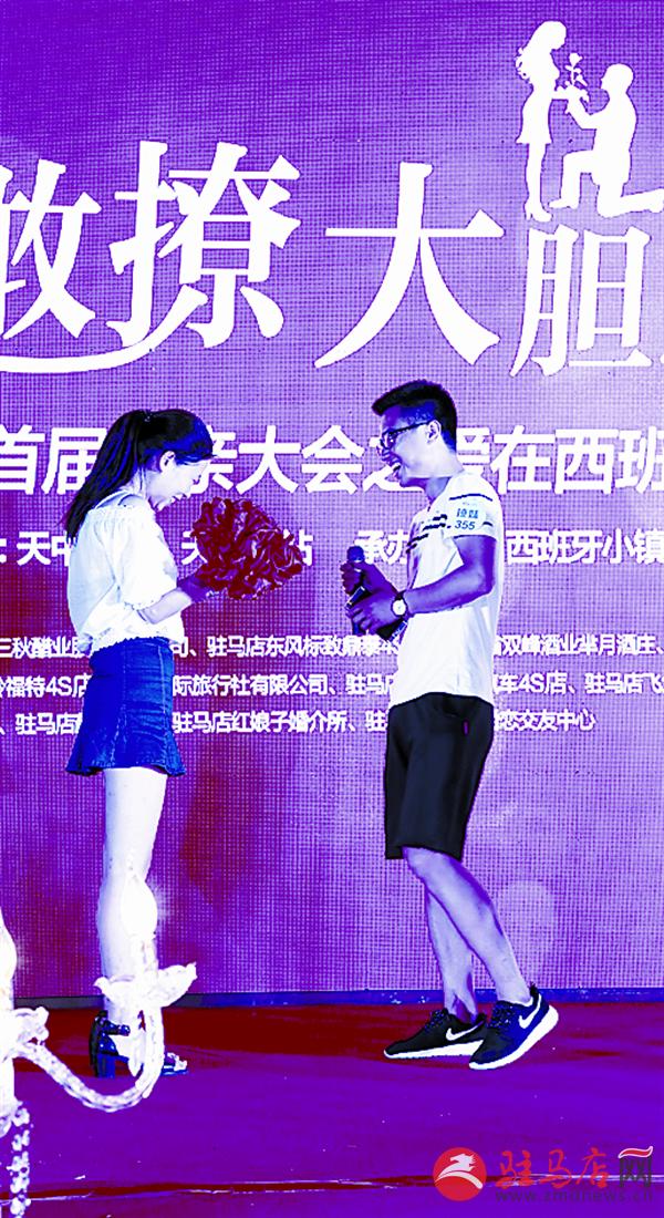 yuanzh160880.jpg