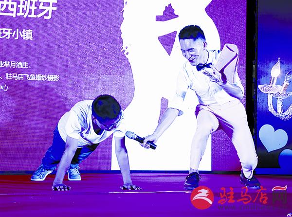 yuanzh160881.jpg