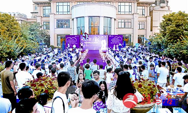 yuanzh160871.jpg