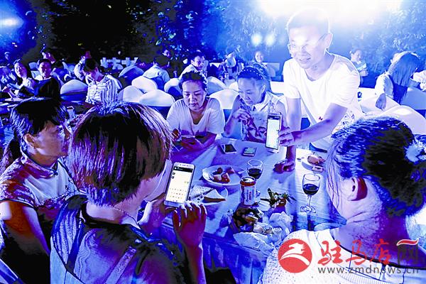 yuanzh160877.jpg