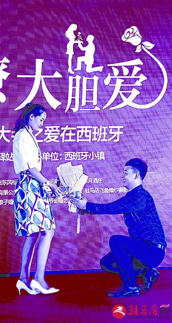 yuanzh160879.jpg