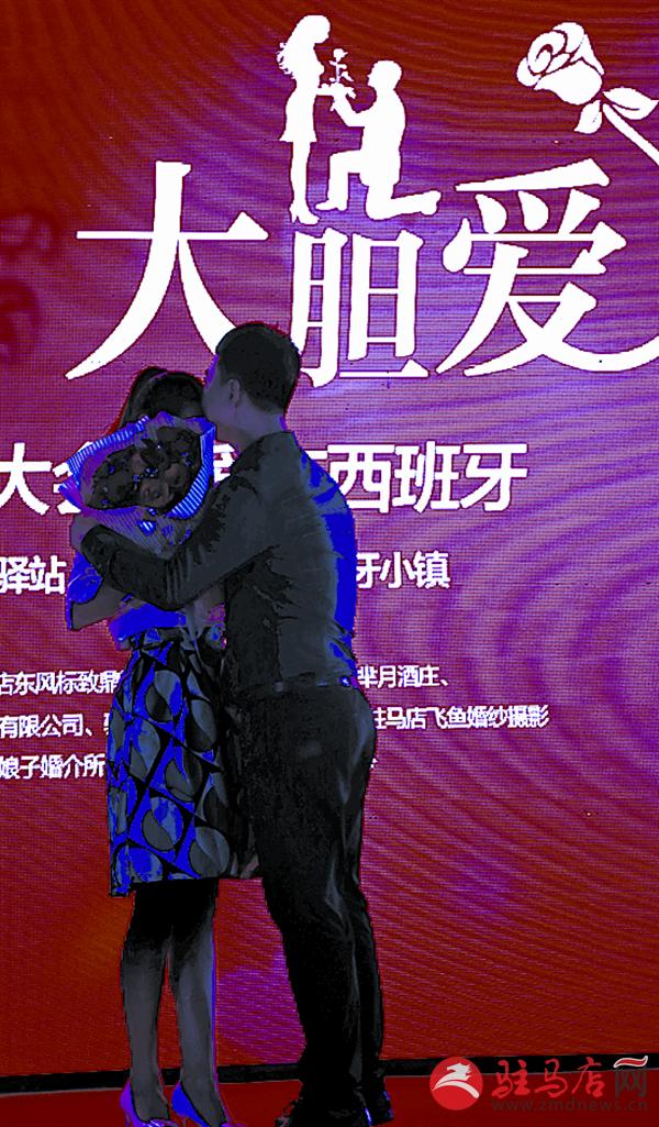 yuanzh160882.jpg