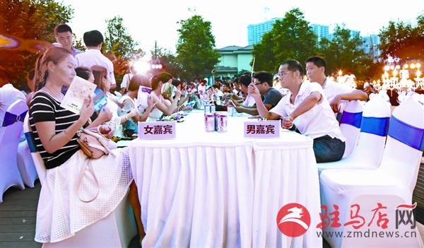 yuanzh160876.jpg