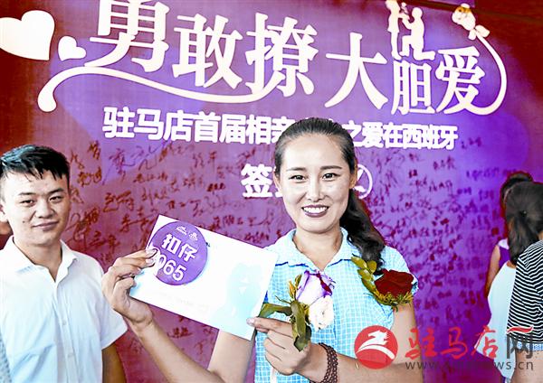yuanzh160874.jpg