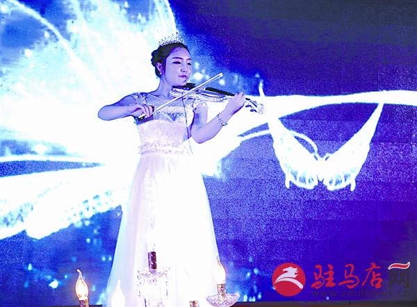 yuanzh160883.jpg