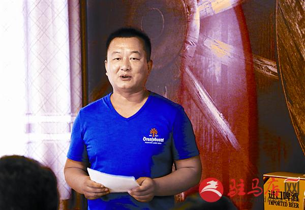 wangk160950.jpg