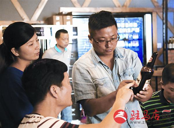 wangk160945.jpg