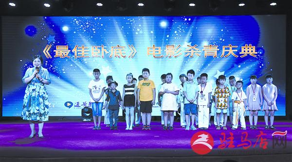 yuanzh160925.jpg