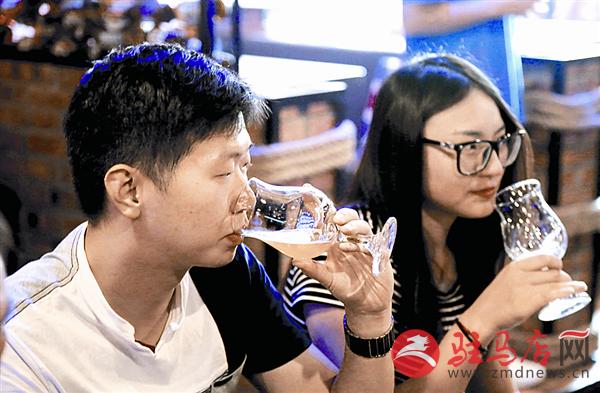 wangk160944.jpg