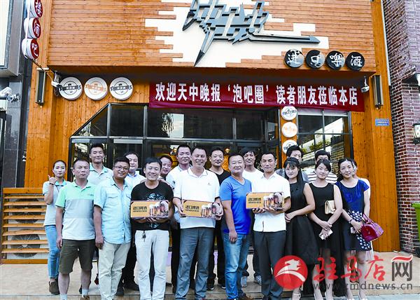 wangk160949.jpg