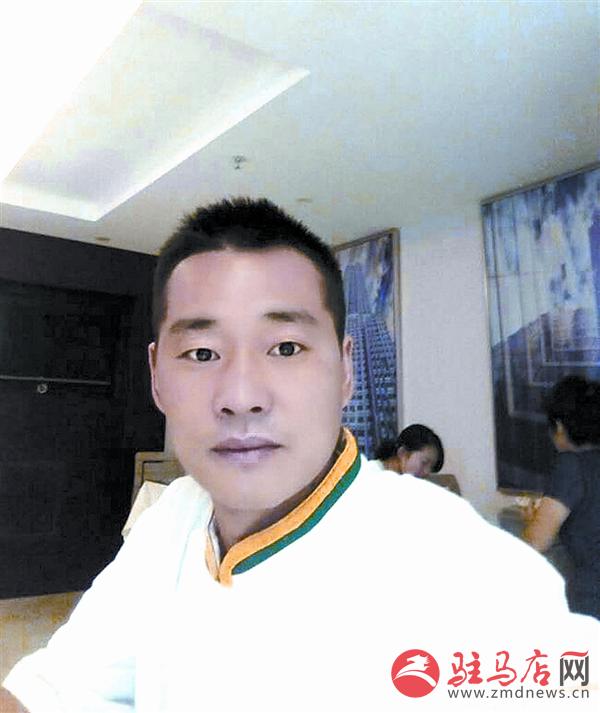 wangk160952.jpg